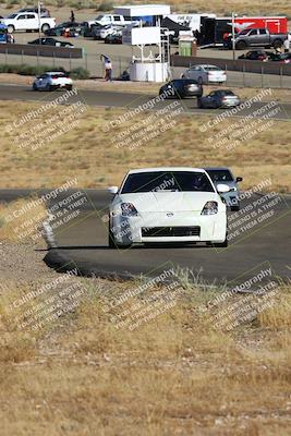 media/Aug-10-2024-Extreme Speed Twilight (Sat) [[1e9a7ad392]]/Blue/Session 1-Turn 13/